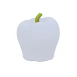   ELMARK 97PEPPERRGB/NE LED dekorlámpa, PEPPER RGBW semleges IP65