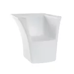   ELMARK 97SALERNO64/NE LED dekor lámpa SALERNO 5500K semleges IP65