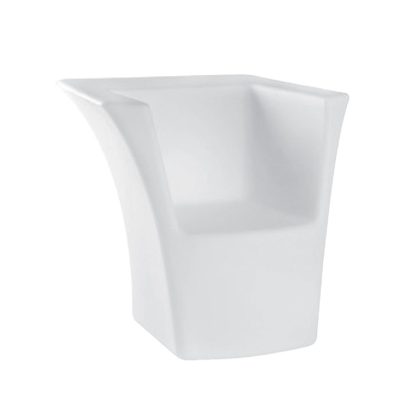   ELMARK 97SALERNO/94 dekor elem, nem világít SALERNO zöld IP65