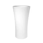   ELMARK 97SYDNEY64/N LED dekor lámpa SYDNEY IP65 HIDEG fehér