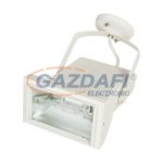   ELMARK 982001150FSCH "MH2001" fémhalogén fényvet, R7s, 150W, fehér, IP44, A++-C