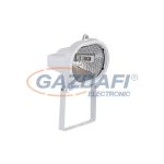   ELMARK 989007 "HVO" Halogén fényvet R7s, J78, 150W, 230V, fehér, IP44, E/A++-E