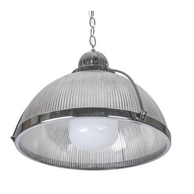 ELMARK 98AL14 ALHENA 14 CSARNOKVILÁGÍTÓ LÁMPTEST, ÜRES IP64