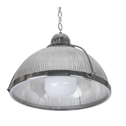   ELMARK 98AL14 ALHENA 14 CSARNOKVILÁGÍTÓ LÁMPTEST, ÜRES IP64