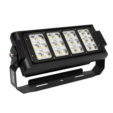 ELMARK 98ANTARES200/BL ELMARK LED FÉNYVET EOS 200W 5700K