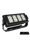 ELMARK 98ANTARES200/BLE ELMARK LED fényvet ANTARES 200W 5700K vészvilágító modullal