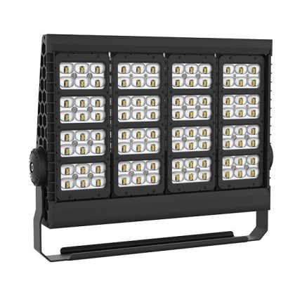 ELMARK 98ANTARES800/BL ELMARK LED REFLEKTOR EOS 800W 5700K