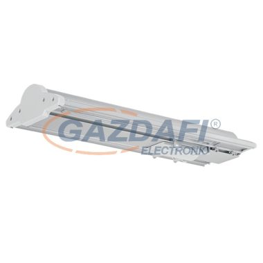 ELMARK 98AT8024 "STREETII" LED KÖZVILÁGÍTÁSI LÁMPA, 24W, 4000K, IP65