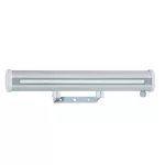   ELMARK 98AT8121 "Standard" LED fényvet, 20W, 4000K, IP65