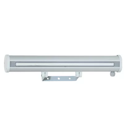   ELMARK 98AT8121 "Standard" LED fényvet, 20W, 4000K, IP65