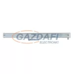   ELMARK 98AT8141 "Standard" LED FÉNYVET, 40W, 4000K, IP65
