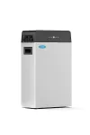 ELMARK 98BAT10000LFP UHOME- LFP AKKUMULÁTOR 10000W 48-56VDC