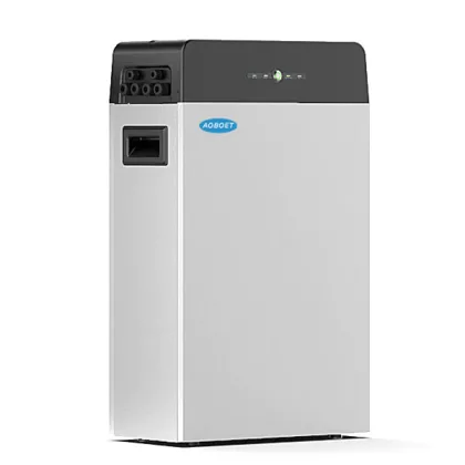 ELMARK 98BAT10000LFP UHOME- LFP AKKUMULÁTOR 10000W 48-56VDC