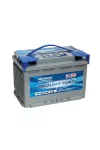 ELMARK 98BAT105 Ciklikus akkumulátor napelem rendszerhez 105Ah 12V