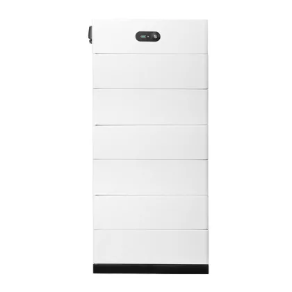   ELMARK 98BAT15000HV EL-15HV MAGAS FESZÜLTSÉG LFP AKKUMULÁTOR 15KW, 230V-319VDC