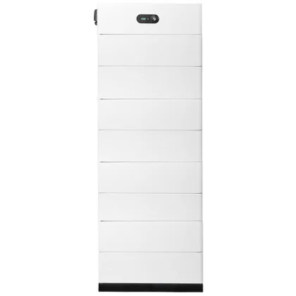   ELMARK 98BAT20000HV EL-20HV MAGASVOLTÚ LFP AKKUMULÁTOR 20KW, 306-426VDC