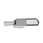 ELMARK 98BERLIN100SMD BERLIN 100W LED SMD STREET LIGHT