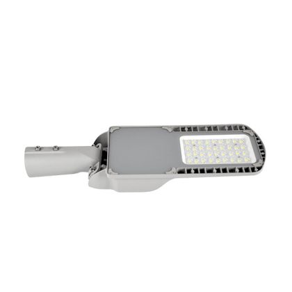 ELMARK 98BERLIN100SMD BERLIN 100W LED SMD STREET LIGHT