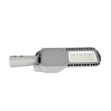 ELMARK 98BERLIN150SMD BERLIN 150W LED SMD STREET LIGHT