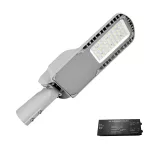   ELMARK 98BERLIN150SMDE BERLIN 150W LED SMD UTCAI MEGVILÁGÍTÓ+SÜRGŐSSÉGI KÉSZLETTEL