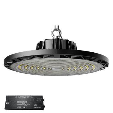 ELMARK 98BERN100SMDE BERN LED SMD MAGASBAJONETTA 100W 5500K IP65 MAGAS HATÉKONYS.+ EM