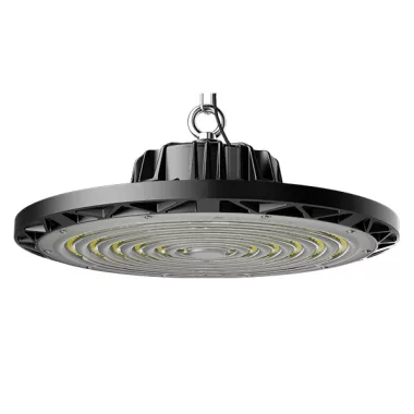 ELMARK 98BERN150SMD BERN LED SMD MAGASBA ÁLLÓ 150W 5500K IP65 MAGAS HATÉKONYSÁGÚ