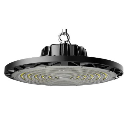   ELMARK 98BERN150SMD BERN LED SMD MAGASBA ÁLLÓ 150W 5500K IP65 MAGAS HATÉKONYSÁGÚ