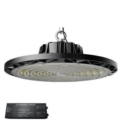   ELMARK 98BERN150SMDE BERN LED SMD NAGYBAJUSZ 150W 5500K IP65 MAGAS HATÉKONYS.+ EM
