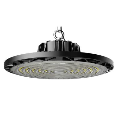 ELMARK 98BERN200SMD BERN LED SMD MAGASBAJONETT 200W 5500K IP65 MAGAS HATÉKONYSÁGÚ