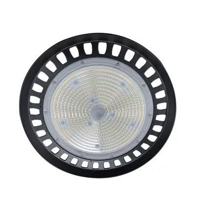   ELMARK 98BOSTON100CW BOSTON100 LED HIGH BAY 60/80/100W 5500K IP65