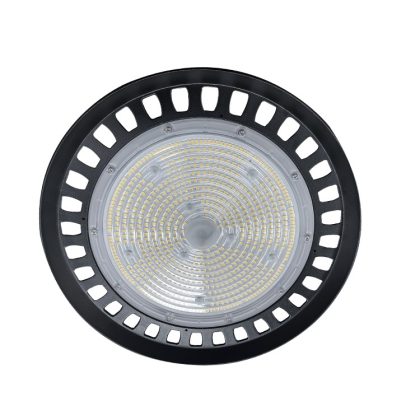   ELMARK 98BOSTON100W BOSTON100 LED HIGH BAY 60/80/100W 4000K IP65