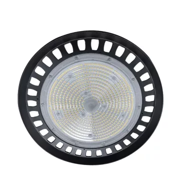ELMARK 98BOSTON150CW BOSTON150 LED HIGH BAY 90/120/150W 5500K IP65