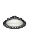 ELMARK 98BOSTON200CWE BOSTON200 LED HIGH BAY 120/160/200W 5500K IP65+EM