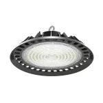   ELMARK 98BOSTON200CWE BOSTON200 LED HIGH BAY 120/160/200W 5500K IP65+EM