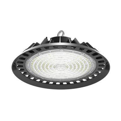 ELMARK 98BOSTON200CWE BOSTON200 LED HIGH BAY 120/160/200W 5500K IP65+EM ELMARK 98BOSTON200CWE BOSTON200 LED HIGH BAY 120/160/200W 5500K IP65+EM