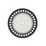   ELMARK 98BOSTON200W BOSTON200 LED HIGH BAY 120/160/200W 4000K IP65