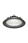 ELMARK 98BOSTON200WE BOSTON200 LED HIGH BAY 120/160/200W 4000K IP65+EM