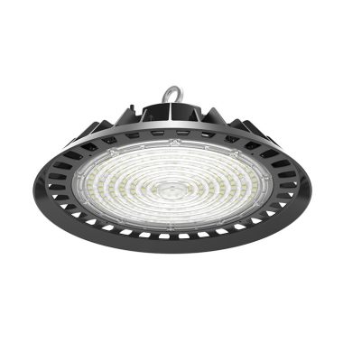 ELMARK 98BOSTON240CWE BOSTON240 LED HIGH BAY 144/192/240W 5500K IP65+EM