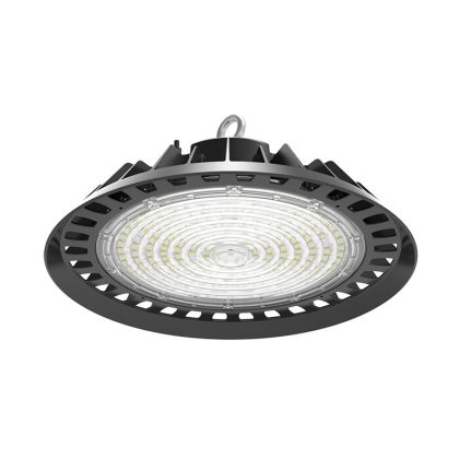 ELMARK 98BOSTON240WE BOSTON240 LED HIGH BAY 144/192/240W 4000K IP65+EM
