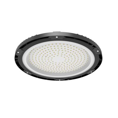 ELMARK 98BRIGHTON100CW STELLAR BRIGHTON LED HIGH BAY 100W 5500K IP65