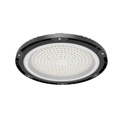   ELMARK 98BRIGHTON150CW STELLAR BRIGHTON LED HIGH BAY 150W 5500K IP65