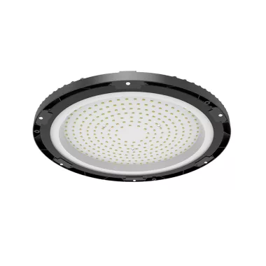 ELMARK 98BRIGHTON200CW STELLAR BRIGHTON LED HIGH BAY 200W 5500K IP65