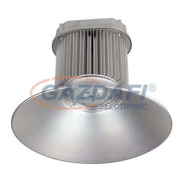 ELMARK 98ELBA150120SMD "Elba" LED csarnokvilágító lámpatest, SMD, 150W, 12000lm, 5000-5500K, 120°, A++-A