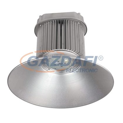   ELMARK 98ELBA150120SMD "Elba" LED csarnokvilágító lámpatest, SMD, 150W, 12000lm, 5000-5500K, 120°, A++-A
