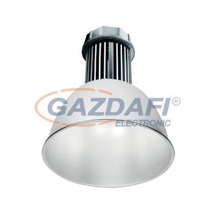   ELMARK 98ELECTRA5090 "Electra" LED csarnokvilágító lámpatest, SMD, 50W, 3200lm, 5000-5500K, 90°, A++-A