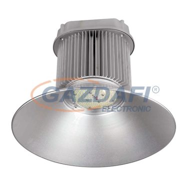 ELMARK 98ETNA200120SMD "Etna" LED csarnokvilágító lámpatest, SMD, 150W, 12000lm, 5000-5500K, 120°, A++-A