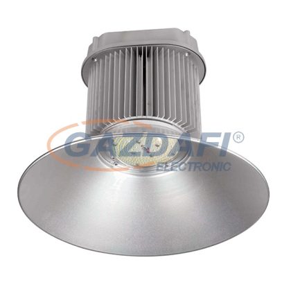   ELMARK 98ETNA200120SMD "Etna" LED csarnokvilágító lámpatest, SMD, 150W, 12000lm, 5000-5500K, 120°, A++-A