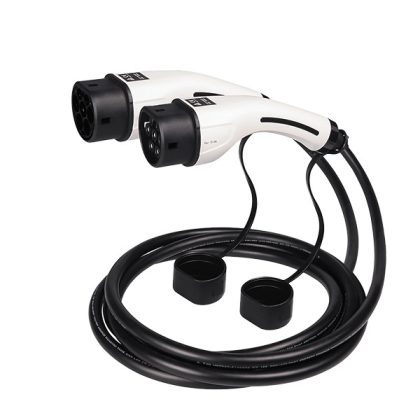 ELMARK 98EVP16/3P TÖLT CSONK EU-TÍPUS 5 2-2 3P/16