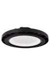 ELMARK 98GENEVA150SMD RK GENEVA LED SMD CSARNOKVILÁGÍTÓ 150W 5500K IP65