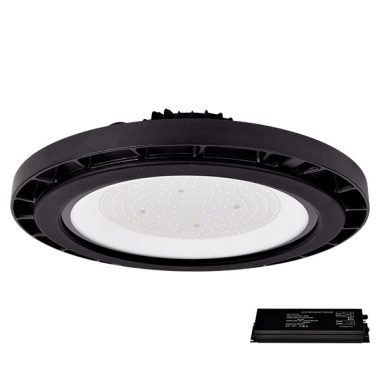 ELMARK 98GENEVA150SMDE RK GENEVA LED SMD  CSARNOKVILÁGÍTÓ 150W 5500K IP65+SÜRGŐSSÉGI KÉSZLETTEL